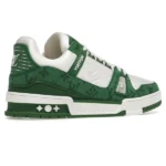 Baskets LV Trainer - Image 2