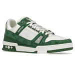 Baskets LV Trainer - Image 3