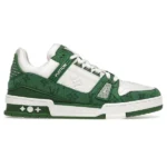 Baskets LV Trainer